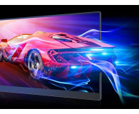 Uperfect UGame C2 - 1527207 - zdjęcie 7